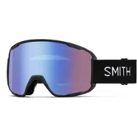 Smith Preview