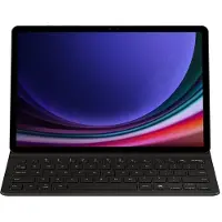 Samsung EF-DX720 27,9 cm (11") Folioblad Zwart