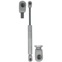 STABILUS 014488 Gasveer achterklep