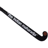 The Indian Maharadja Indoor Moonlit Jr