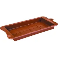 Ibili Chocolade Noga Vorm