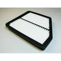 MOTAQUIP VFA1120 Luchtfilter