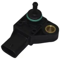 TRUCKTEC AUTOMOTIVE 02.17.217 Sensor, vuldruk