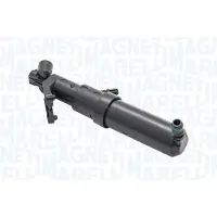 MAGNETI MARELLI 710308011039 Koplampreinigingssysteem