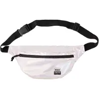 Protest Halam Fannypack Heuptas Dames