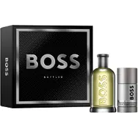HUGO BOSS Boss Bottled Gift Set