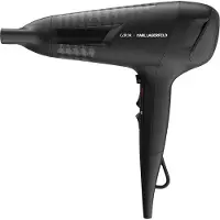 Calor Haardroger Yy5784ff Karl Lagerfeld