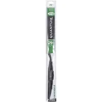 Quantum ENERGY 9476 Ruitenwisser