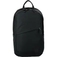 Fjällräven Rugzak 'Övik Räven' zwart