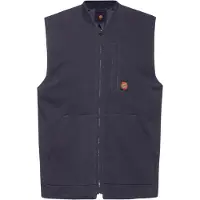 Santa Cruz Bodywarmer