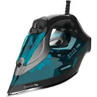Cecotec Fast&furious 5055 Pro Stoomstrijkijzer