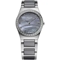 Bering 32426-789 5atm 26mm Horloge