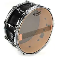 Evans Snare Side Glass 500 Drumhead 13