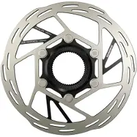 Sram Paceline Remschijf - 140mm