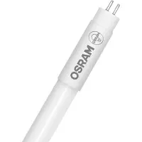 Osram LED TL buis 85 cm | 3000K (830) | 1550 lumen (HE) | T5 (G5) | 11W (20W)