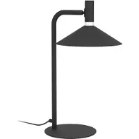 Eglo Tafellamp Conomavilla-Z smart zwart