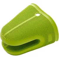 Lékué Ovenwant - Siliconen - Green