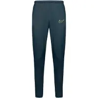 Nike Dri-FIT Academy Trainingsbroek Heren L