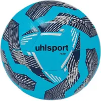 Uhlsport Team - Maat 3