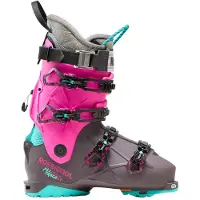 Rossignol - Heren skischoenen - Alltrack 130 Pro MV LT GW voor Heren - Maat 45