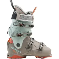 Rossignol - Heren skischoenen - Alltrack 110 Pro MV LT GW voor Heren - Maat 45