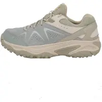 Merrell Dameswandelschoenen Yokota 3 GTX