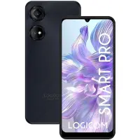 Logicom Smart Pro - Zwart