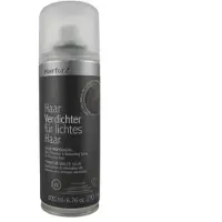 Hairfor2 Hair Thickener 200ml