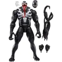 Hasbro Spider-Man 2 Marvel Legends Gamerverse Action Figure Venom 26 cm Action Figuur