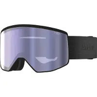 Atomic - Four Pro HD S1 - Skibril L, blauw
