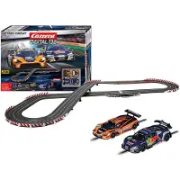 Carrera DIGITAL 132 20030047 Auto