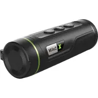 Pixfra PFI-M619 Thermal Monocular