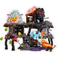 Schleich 42757 Smashrador