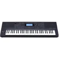 Medeli AK603 keyboard workstation