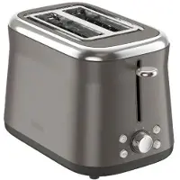 Tefal Broodrooster Collection TT720EE0