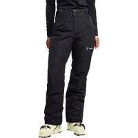 Tenson Niseko Broek