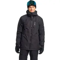 Tenson Niseko Skijas Heren M