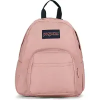 JanSport Rugzak 'Half Pint' pink