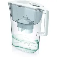 Laica Prime Line Elegance Waterzuiveringskan 3l
