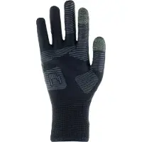 Roeckl Rudlhorn Waterproof Handschoenen
