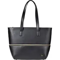 Wenger Eva (13", Universeel), Laptoptas, Zwart