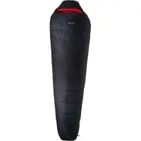 Lowland Outdoor Pulsar Zero Deken Slaapzak