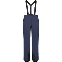 Icepeak Skibroek Men Freiberg Dark Blue-Maat 56