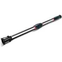 Kokido Tp81bu/rev Revolution Telescopische Handgreep 2x240cm