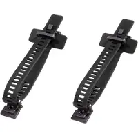 Tether Tools AeroTrac Tech Straps (set of 2)