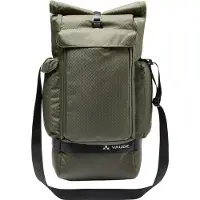 Vaude Cyclist Fiatstas