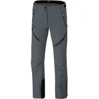Dynafit Mercury 2 Dynastretch Broek