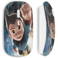 MANIACASE Souris Zonder Astro Boy