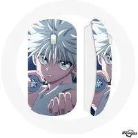 MANIACASE Draadloze muis Hunter x Hunter manga