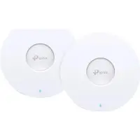 TP-LINK Omada EAP650 Lot de 2